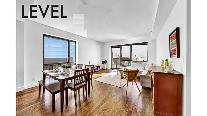 Rented by Level Group | media 10