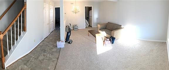 5th image of 1308 Dance St