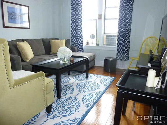 3rd image of 2124 31st St APT 6I