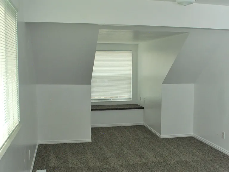 2nd floor bedroom 2