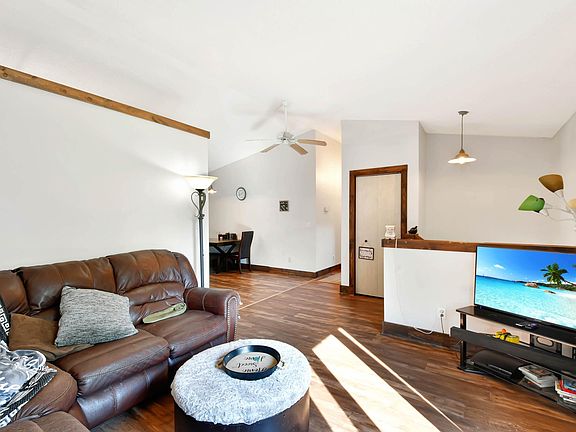 5th image of 1849 29th Street Cir S