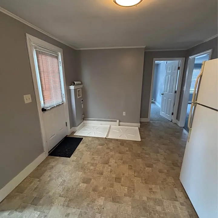 211 Hill St #2