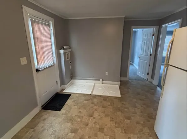 211 Hill St #2, Biddeford, ME 04005