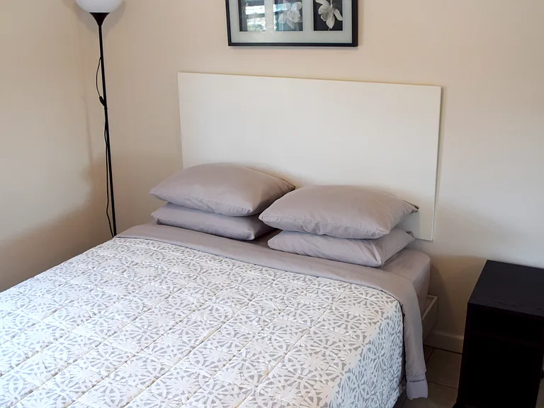 8636 Joseph Campau St — Photo 14