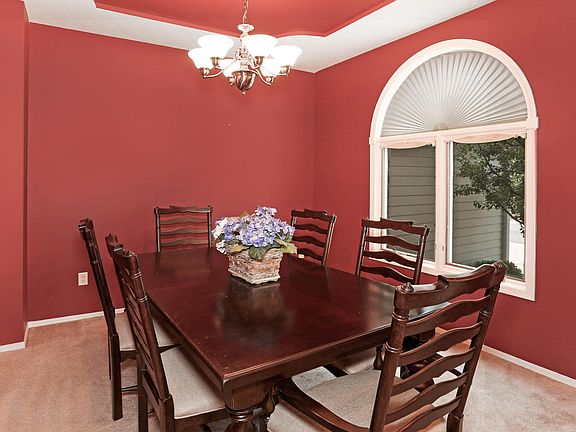 5th image of 4324 N Rushwood Cir