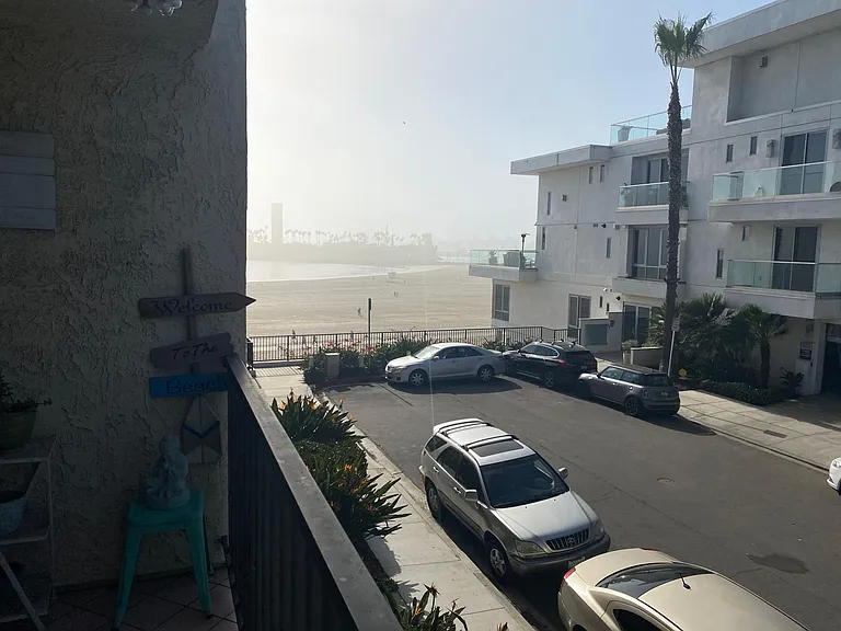 1140 Ocean Blvd — Photo 12