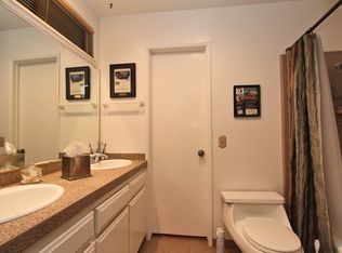 16346 Rainbow Ridge Rd, Chino Hills, CA 91709