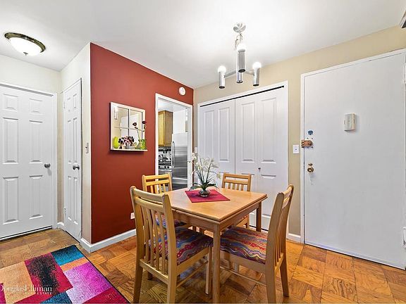 5th image of 3 W 14th St #1225