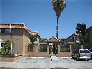 2nd image of 4079 45th St Unit 208