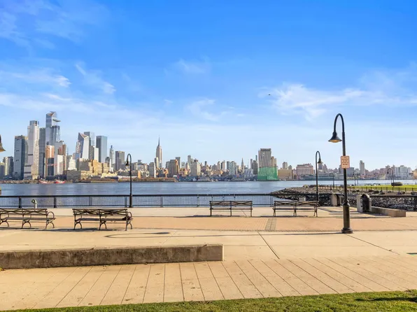 1000 Maxwell Lane image 39 of 45