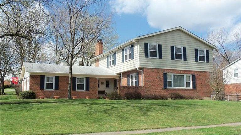 1st image of 12085 Brookston Dr