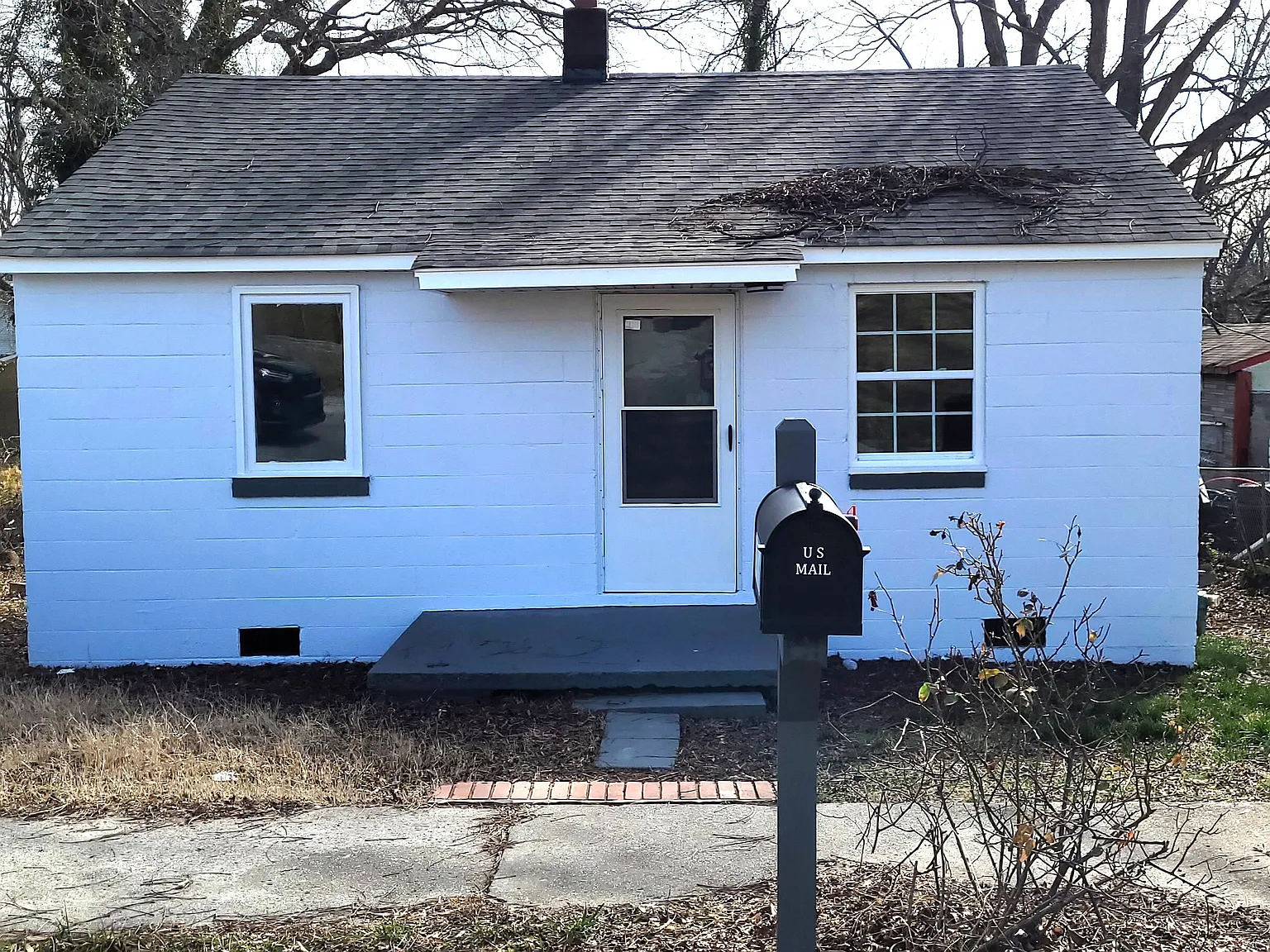 1416 Furlough Avenue - 1 — Photo 2
