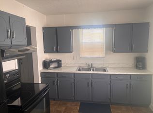 2104 Monroe Ave #2104, Kansas City, MO 64127
