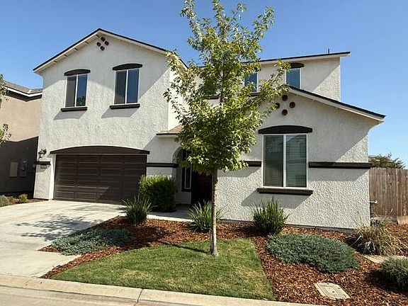 2nd image of 2232 S Crumal Street