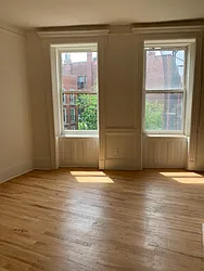 Rented by Time Equities, Inc.