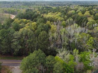 Fm 782, Henderson, TX 75652