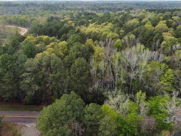 Fm 782, Henderson, TX 75652