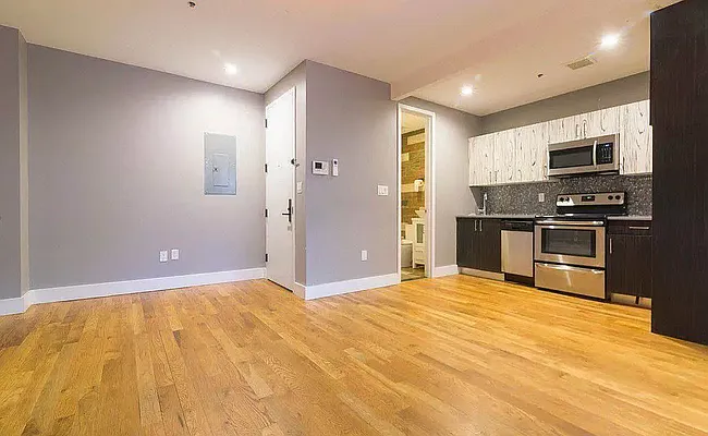 Rented by Brooklyn Group | media 11