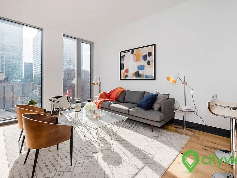 42-22 27th St #1605 — Photo 13