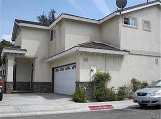 12772 Arbor Ct, Garden Grove, CA 92840