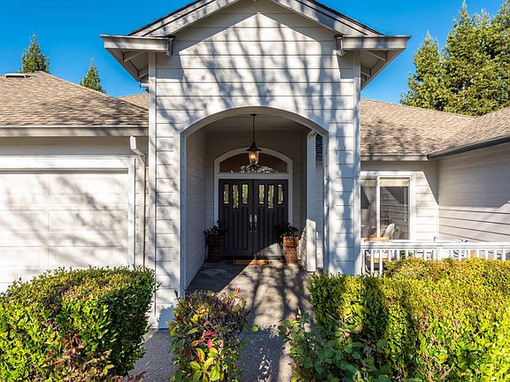 2nd image of 5445 Pine Hill Court