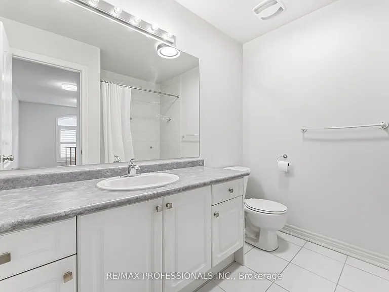 525 Scott Blvd — Photo 24