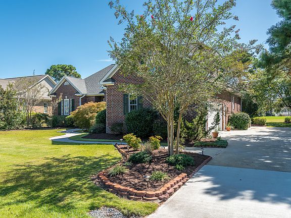 3rd image of 2931 Trailwood Drive SE