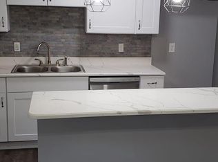 1024 Wicklow Rd, Baltimore, MD 21229
