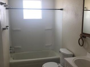 1515 Greenwood Ave APT 2, Canon City, CO 81212