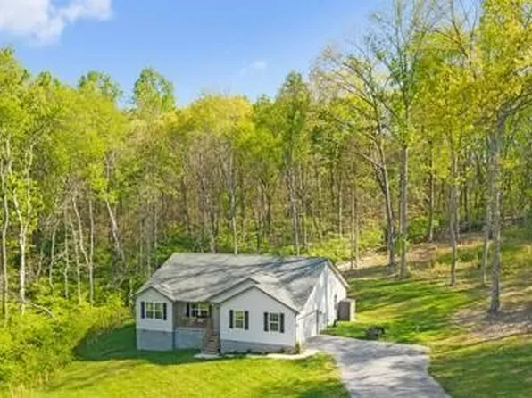 6230 Keck Rd NW Lot 4R, Knoxville, TN 37912