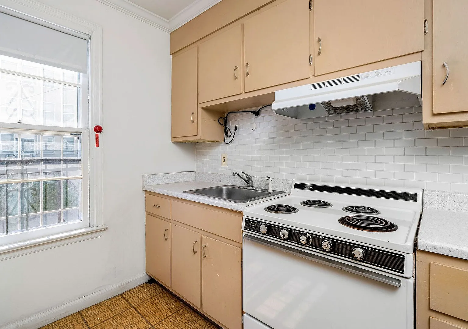 26 Witherspoon St — Photo 4