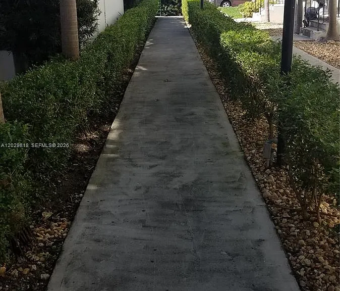 3921 N Meridian Ave #3C — Photo 21