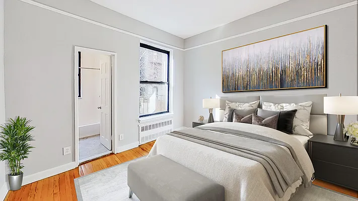 Rented by Compass | media 14