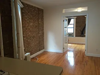 Rented by Urban Sanctuary