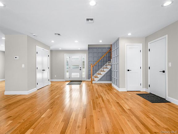 3rd image of 25 Furrow Lane