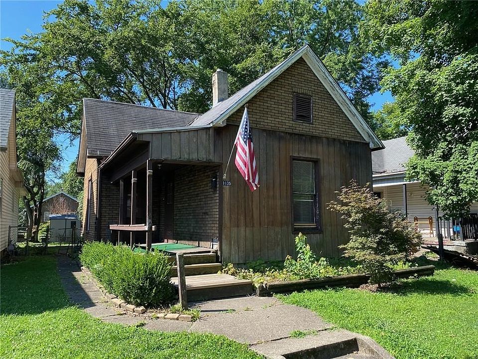 1st image of 1635 5th Ave