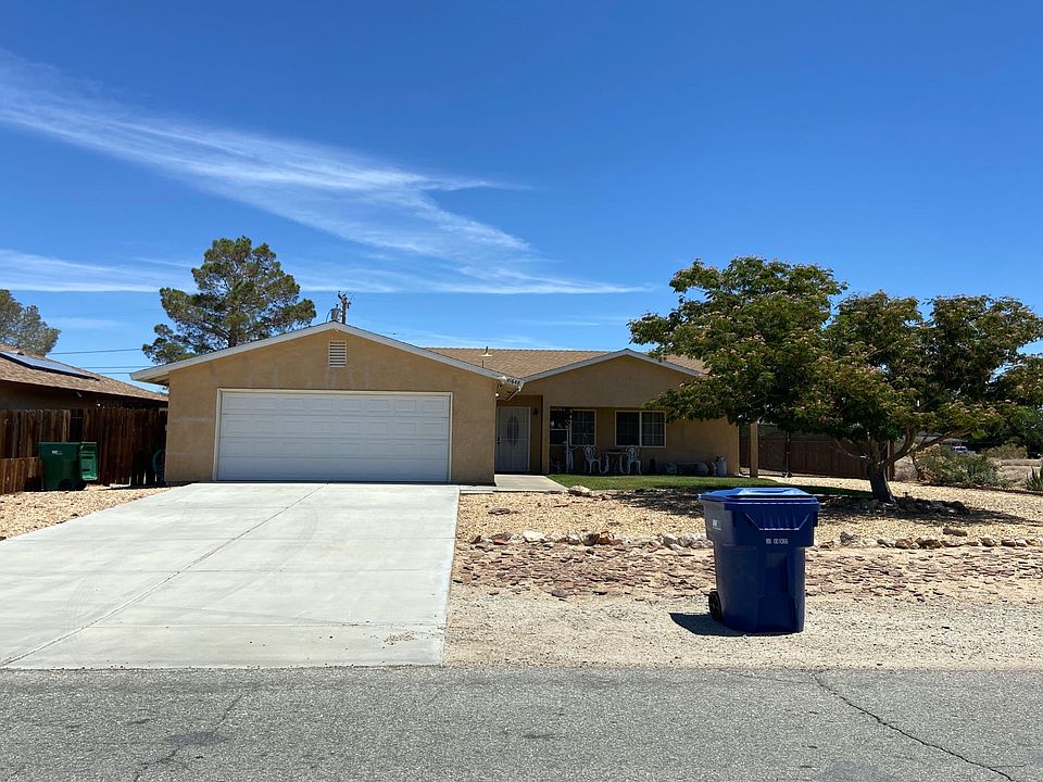 1st image of 21648 95th St
