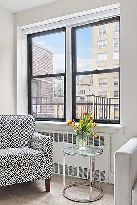 Rented by Keller Williams NYC | media 6