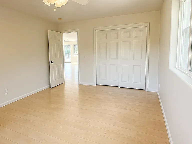 5475 Jack Creek Rd — Photo 17