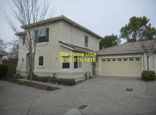 755 Winscombe Ct, Folsom, CA 95630