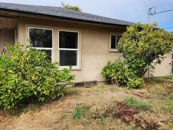 2438 Quinlan Ave, Crescent City, CA 95531