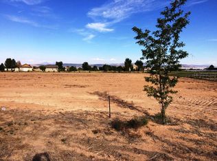 Tbd Chantelle Ln, Delta, CO 81416