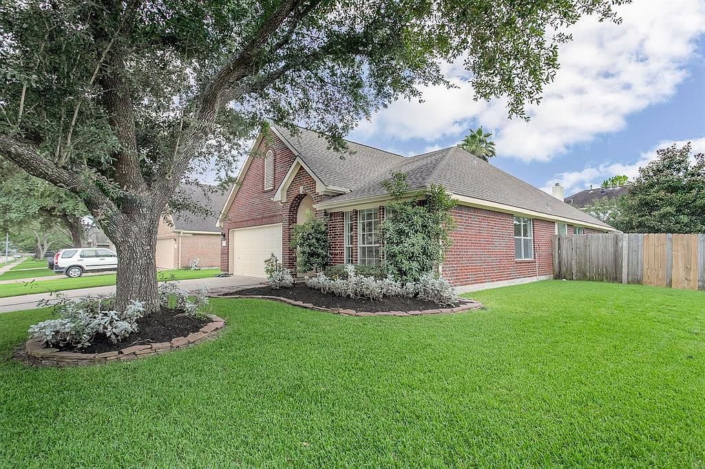 1828 Barretts Glen Dr, Pearland, TX 77581 Zillow