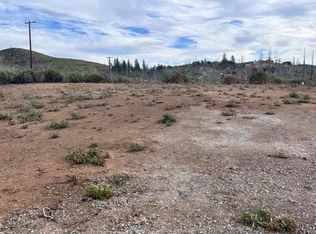 17122 Baker Riley Way, Mokelumne Hill, CA 95245