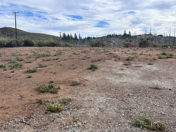 17122 Baker Riley Way, Mokelumne Hill, CA 95245