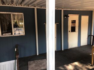 36766 State Highway 299 Hwy E #43, Burney, CA 96013