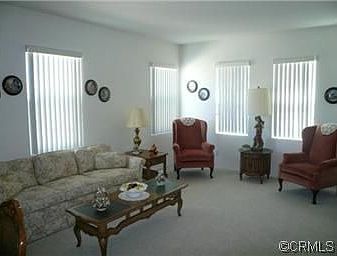 2nd image of 28350 Hearthside Dr