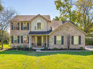 525 E State Rd, Cleves, OH 45002