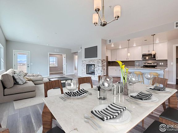 5th image of 2435 Calais Dr #20-C
