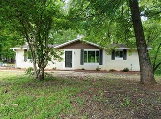 321 W Miles Rd, Carrollton, GA 30116